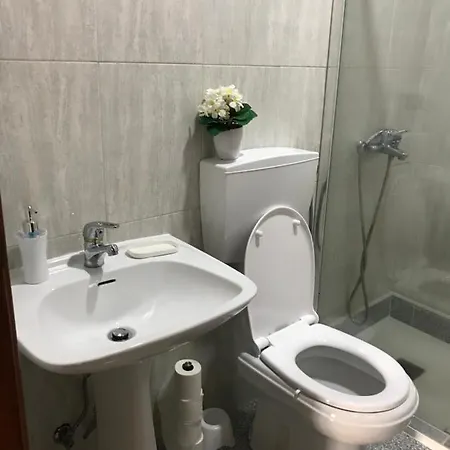 Casa Da Maria Holiday home Ponte de Lima