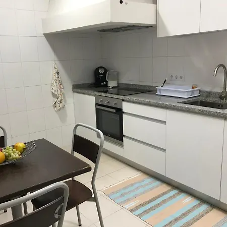 Casa Da Maria 3* Ponte de Lima